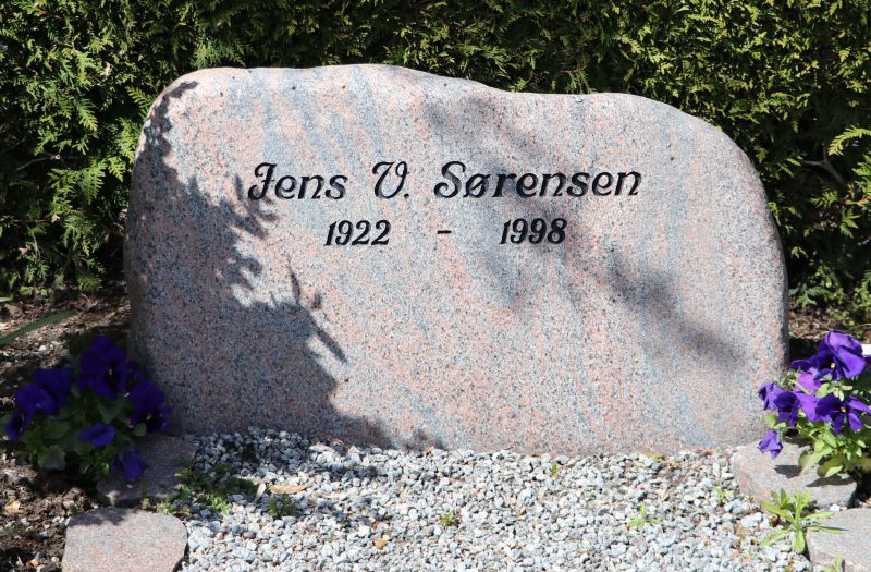 Jens V. Soerensen.JPG